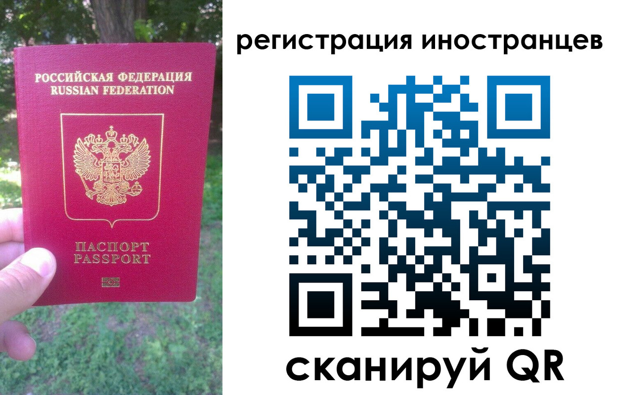 прописка в Бологом